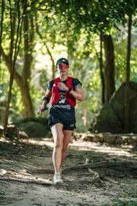 BIB: 
                            <button type="button" onclick="openModal(28156475)" class="btn btn-primary btn-sm float-right btn-popup" data-toggle="modal" data-target=".modal-high-quality">
                        <i class="fas fa-shopping-cart"></i> Add to Cart
                    </button>
                                            <button type="button" onclick="isThisMe(28156475, true)" class="btn btn-success btn-sm float-right btn-popup btn-isme hidden" data-toggle="tooltip" data-placement="bottom" title="นี่คือรูปของคุณใช่ไหม คลิกที่นี่เพื่อเอาเข้าอัลบั้ม">
                        <i class="fas fa-plus"></i> Add to album
                    </button>
                    <button type="button" onclick="isThisMe(28156475, false)" class="btn btn-warning btn-sm float-right btn-popup btn-isnotme hidden">
                        <i class="fas fa-ban"></i> Remove from album
                    </button>